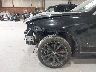 5UXKR0C50F0****** Salvage and Wrecked 2015 BMW X5 in Newburgh