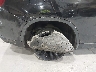 5UXKR0C50F0****** Used and Repairable 2015 BMW X5 in Newburgh