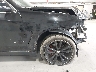 5UXKR0C50F0****** Salvage and Repairable 2015 BMW X5 in Newburgh