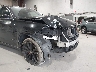 5UXKR0C50F0****** Salvage and Wrecked 2015 BMW X5 in New York State