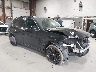 5UXKR0C50F0****** Salvage and Wrecked 2015 BMW X5 in Newburgh