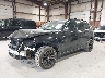 5UXKR0C50F0****** Used and Repairable 2015 BMW X5 in Newburgh