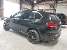5UXKR0C50F0****** Salvage and Repairable 2015 BMW X5 in Newburgh