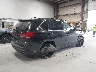5UXKR0C50F0****** Salvage and Wrecked 2015 BMW X5 in New York State