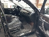 5UXKR0C50F0****** Used and Repairable 2015 BMW X5 in New York State
