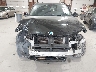 5UXKR0C50F0****** Salvage and Repairable 2015 BMW X5 in New York State