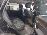 5UXKR0C50F0****** Wrecked 2015 BMW X5 in Newburgh