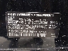5UXKR0C50F0****** Used 2015 BMW X5 in Newburgh