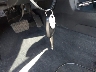2HGFC2F62KH****** Salvage 2019 Honda Civic in Maryland State