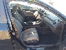 2HGFC2F62KH****** Used and Repairable 2019 Honda Civic in Maryland State