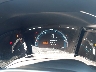 2HGFC2F62KH****** Salvage 2019 Honda Civic in Metro DC