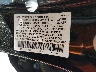 2HGFC2F62KH****** Used 2019 Honda Civic in Metro DC