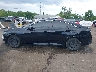2HGFC2F62KH****** Repairable 2019 Honda Civic in Maryland State