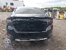 2HGFC2F62KH****** Wrecked 2019 Honda Civic