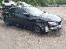 2HGFC2F62KH****** Salvage and Wrecked 2019 Honda Civic in Metro DC