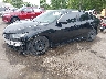 2HGFC2F62KH****** Used and Repairable 2019 Honda Civic in Metro DC