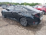 2HGFC2F62KH****** Salvage and Repairable 2019 Honda Civic in Metro DC