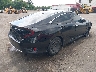 2HGFC2F62KH****** Salvage and Wrecked 2019 Honda Civic in Maryland State