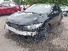 2HGFC2F62KH****** Salvage and Repairable 2019 Honda Civic in Maryland State