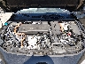 2HGFE4F80SH****** Repairable 2025 Honda Civic Hybrid in Southern New Jersey
