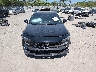 2HGFE4F80SH****** Wrecked 2025 Honda Civic Hybrid in New Jersey State