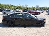 2HGFE4F80SH****** Used 2025 Honda Civic Hybrid in New Jersey State