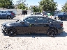2HGFE4F80SH****** Repairable 2025 Honda Civic Hybrid in New Jersey State