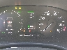 2HGFE4F80SH****** Salvage 2025 Honda Civic Hybrid