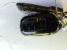 2HGFE4F80SH****** Salvage 2025 Honda Civic Hybrid in New Jersey State
