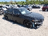 2HGFE4F80SH****** Salvage and Wrecked 2025 Honda Civic Hybrid in Southern New Jersey