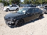 2HGFE4F80SH****** Used and Repairable 2025 Honda Civic Hybrid in Southern New Jersey