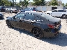 2HGFE4F80SH****** Salvage and Repairable 2025 Honda Civic Hybrid in Southern New Jersey