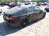 2HGFE4F80SH****** Salvage and Wrecked 2025 Honda Civic Hybrid in New Jersey State