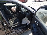 2HGFE4F80SH****** Used and Repairable 2025 Honda Civic Hybrid in New Jersey State