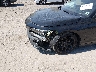 2HGFE4F80SH****** Salvage and Repairable 2025 Honda Civic Hybrid in New Jersey State