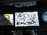 2HGFE4F80SH****** Used 2025 Honda Civic Hybrid in Southern New Jersey