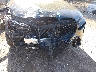 5UX23EM08R9****** Destrozados 2024 BMW X7 en Estado de Massachusetts