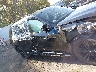 5UX23EM08R9****** Usados 2024 BMW X7 en Estado de Massachusetts