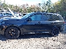 5UX23EM08R9****** Reparables 2024 BMW X7 en Estado de Massachusetts