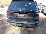 5UX23EM08R9****** Destrozados 2024 BMW X7