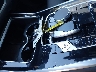 5UX23EM08R9****** Salvamento 2024 BMW X7 en Estado de Massachusetts