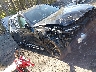 5UX23EM08R9****** Salvamento y Destrozados 2024 BMW X7 en Dream Rides