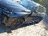 5UX23EM08R9****** Usados y Reparables 2024 BMW X7 en Dream Rides