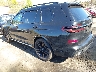 5UX23EM08R9****** Salvamento y Reparables 2024 BMW X7 en Dream Rides