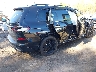 5UX23EM08R9****** Salvamento y Destrozados 2024 BMW X7 en Estado de Massachusetts
