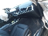 5UX23EM08R9****** Usados y Reparables 2024 BMW X7 en Estado de Massachusetts