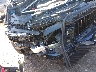 5UX23EM08R9****** Salvamento y Reparables 2024 BMW X7 en Estado de Massachusetts