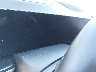 5UX23EM08R9****** Salvamento 2024 BMW X7 en Dream Rides