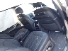 5UX23EM08R9****** Destrozados 2024 BMW X7 en Dream Rides