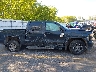 3GCUKREC3JG****** Usados 2018 Chevrolet Silverado 1500 en Estado de Michigan